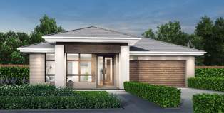 single-story-house-design-belle single-story-house-design-belle