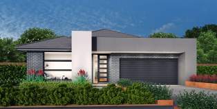 single-story-house-design-coast single-story-house-design-coast