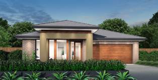 single-story-house-design-gallerie single-story-house-design-gallerie