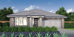 single-story-house-design-modern single-story-house-design-modern