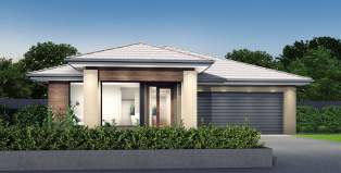 single-storey-house-design-natural single-storey-house-design-natural