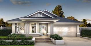 single-storey-house-design-portland single-storey-house-design-portland