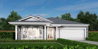 single-storey-house-design-south-hampton single-storey-house-design-south-hampton