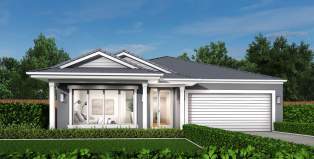 single-storey-house-design-south-hampton