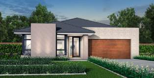 single-storey-house-design-urban single-storey-house-design-urban