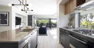 rhapsody-26-single-storey-house-design-kitchen-thornton