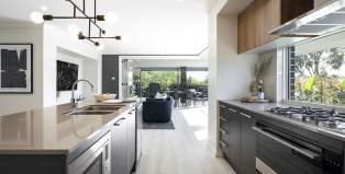 rhapsody-26-single-storey-house-design-kitchen-thornton rhapsody-26-single-storey-house-design-kitchen-thornton