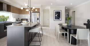 rhapsody-26-single-storey-house-design-kitchen-dining-thornton