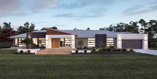 Roxbury New Home Designs Roxbury New Home Designs