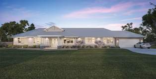 roxbury41-acreage-house-design-hampton-facade.jpg