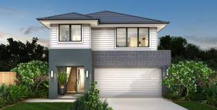 Saratoga Double Storey House Design-Modern Facade saratoga-24-single-storey-house-design-modern-facade.jpg