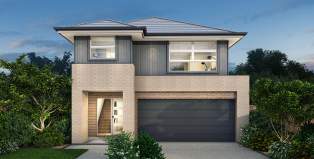 Saratoga New Home Designs Saratoga New Home Designs