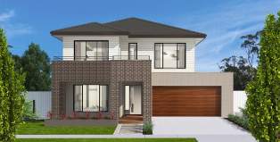 Seabreeze Double Storey House Design-Contempo Facade seabreeze-35-double-storey-house-design-contempo-facade.jpg
