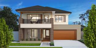 Seabreeze Double Storey House Design-Grande Facade seabreeze-35-double-storey-house-design-grande-facade.jpg