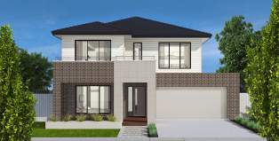 Seabreeze Double Storey House Design-Modern Facade seabreeze-35-double-storey-house-design-modern-facade.jpg