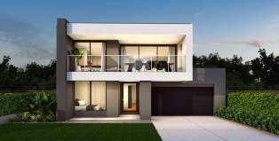 Seabreeze New Home Designs Seabreeze New Home Designs