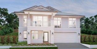 sierra-24-hamptons-split-level-home-design sierra-24-hamptons-split-level-home-design-1155x585px