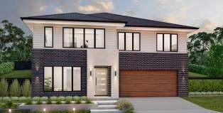 Sierra-split-level-home-design-standard-modern Sierra-split-level-home-design-standard-modern