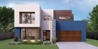 Soul Double Storey House Design-Luxe Facade soul-39-double-storey-house-design-luxe-facade.jpg