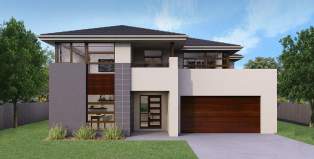 Soul Double Storey House Design-Metro Facade soul-39-double-storey-house-design-metro-facade.jpg