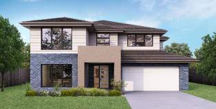 Soul Double Storey House Design-Modern Facade soul-39-double-storey-house-design-modern-facade.jpg