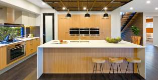 soul-39-kitchen soul-39-single-storey-house-design-kitchen_0.jpg