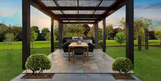 Soul 39-Double Storey Home Design Soul 39-Double Storey House Design-Outdoor Living