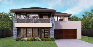 Soul New Home Designs Soul New Home Designs