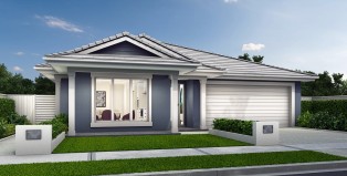 suffolk-dual-living-house-design-south-hampton-1155x585px