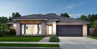 single-storey-house-design-ashmore single-storey-house-design-ashmore