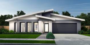 single-story-house-design-austin single-story-house-design-austin