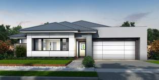 single-storey-house-design-centro single-storey-house-design-centro