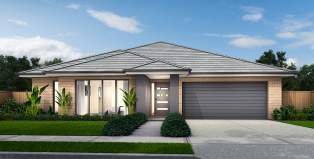 single-storey-house-design-modern single-storey-house-design-modern
