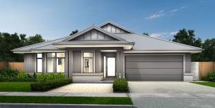 single-storey-house-design-portland