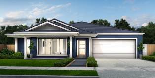 single-storey-house-design-south-hampton single-storey-house-design-south-hampton