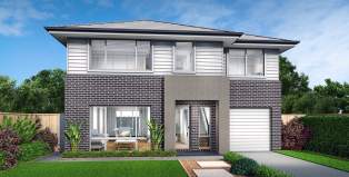 Tamarama Double Storey House Design- Modern Facade tamarama-22-double-storey-house-design-modern-facade.jpg