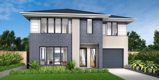 Tamarama Double Storey House Design- Newport Facade tamarama-22-double-storey-house-design-newport-facade.jpg