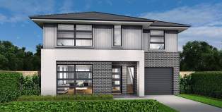Tamarama New Home Designs Tamarama New Home Designs