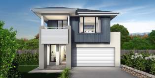 Tivoli Double Storey House Design-Coastal Facade tivoli-27-double-storey-house-design-coastal-facade.jpg