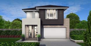 Tivoli Double Storey House Design-Modern Facade tivoli-27-double-storey-house-design-modern-facade.jpg