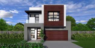 Tivoli Double Storey House Design-Sheike Facade tivoli-27-double-storey-house-design-sheike-facade.jpg
