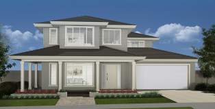 Toorak Double Storey House Design-Hamptons Facade toorak-47-double-storey-house-design-hamptons-facade.jpg