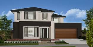 Toorak Double Storey House Design-Mode Facade toorak-47-double-storey-house-design-mode-facade.jpg