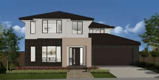 Toorak Double Storey House Design-Modern Facade toorak-47-double-storey-house-design-modern-facade.jpg
