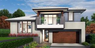 Trilogy Double Storey House Design-Grande Facade trilogy-35-double-storey-house-design-grande-facade.jpg