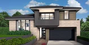 Trilogy Double Storey House Design-Modern Facade trilogy-35-double-storey-house-design-modern-facade.jpg