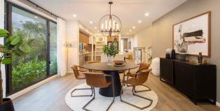 trilogy-35-dining trilogy-35-tri-level-house-design-dining_1.jpg