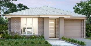 trinity-19-single-storey-house-design-modern trinity-19-single-storey-house-design-modern-1155x585px