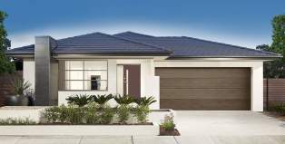 standard-single-storey-house-design-brava standard-single-storey-house-design-brava
