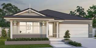 standard-single-storey-house-design-clifton standard-single-storey-house-design-clifton
